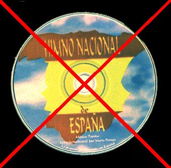 Pues va a ser que no