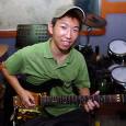 El canon rock