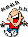 Concurso de chistes